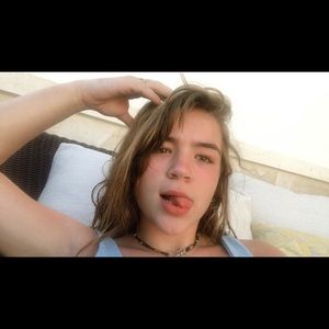 Meet your Posher, Charlotte